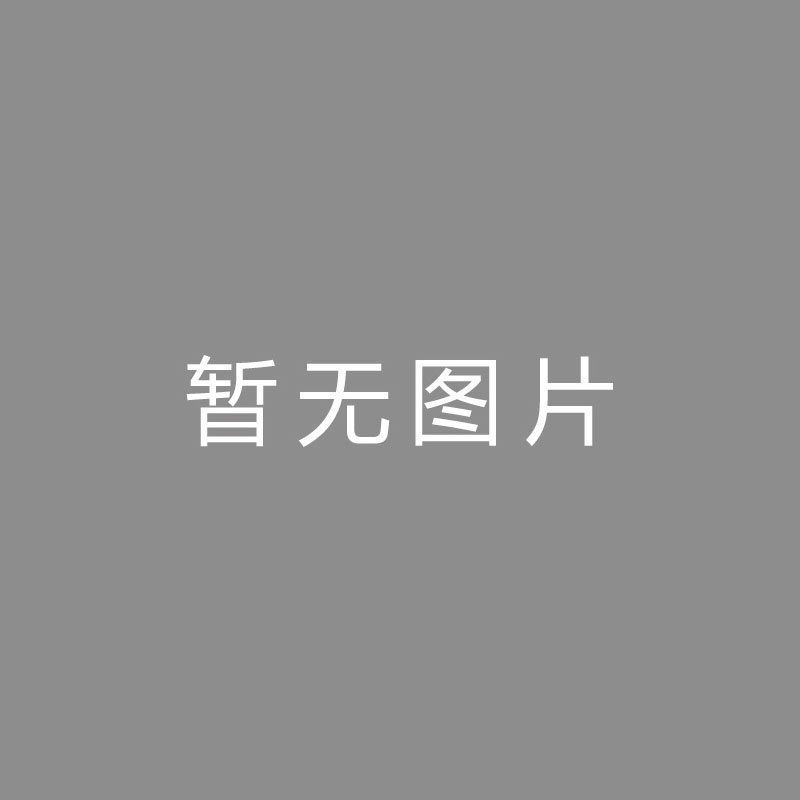 🏆场景 (Scene)米兰CEO：比赛受争议判罚影响，冬季或将引援增强实力